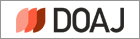 DOAJ