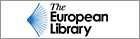 European Library