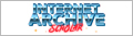 Internet Archive Scholar