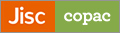 JISC/OpenPolicyFinder