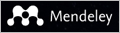Mendeley