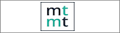 MTMT