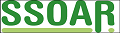SSOAR