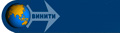 ВИНИТИ